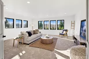 5700 Denali Ln, Bellingham, WA 98226 - Photo 34