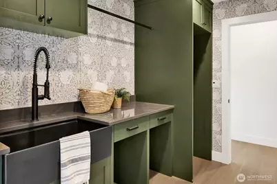 5700 Denali Lane, Bellingham, WA 98226 - Photo 40