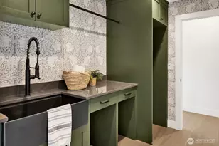 5700 Denali Ln, Bellingham, WA 98226 - Photo 40