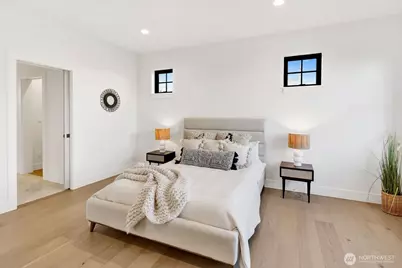 5700 Denali Lane, Bellingham, WA 98226 - Photo 26