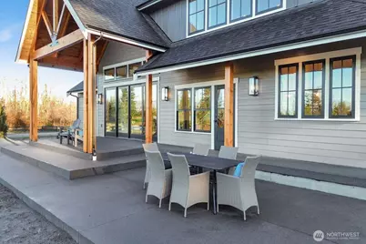 5700 Denali Lane, Bellingham, WA 98226 - Photo 8