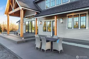 5700 Denali Ln, Bellingham, WA 98226 - Photo 8