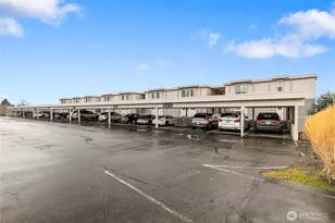 600 S State St, Bellingham, WA 98225 - Photo 28