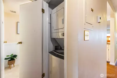 600 S State Street #314, Bellingham, WA 98225 - Photo 16