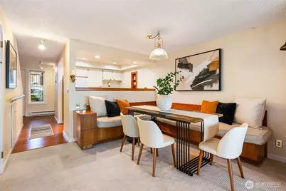 600 S State Street #314, Bellingham, WA 98225 - Photo 10