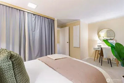 600 S State Street #314, Bellingham, WA 98225 - Photo 26