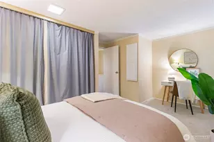 600 S State St, Bellingham, WA 98225 - Photo 26