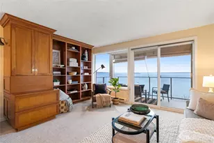 600 S State St, Bellingham, WA 98225 - Photo 4