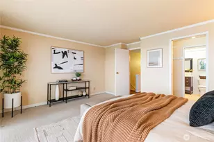 600 S State St, Bellingham, WA 98225 - Photo 18