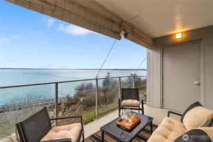 600 S State St, Bellingham, WA 98225 - Photo 6