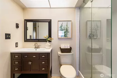 600 S State Street #314, Bellingham, WA 98225 - Photo 22