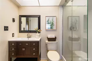 600 S State St, Bellingham, WA 98225 - Photo 22