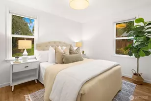 14021 27th Ave NE, Seattle, WA 98125 - Photo 16