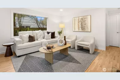 14021 27th Avenue NE, Seattle, WA 98125 - Photo 6