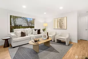 14021 27th Ave NE, Seattle, WA 98125 - Photo 6