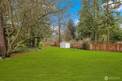 14021 27th Avenue NE, Seattle, WA 98125 - Photo 24