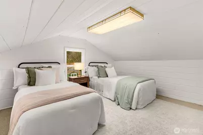 14021 27th Avenue NE, Seattle, WA 98125 - Photo 20