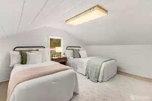 14021 27th Ave NE, Seattle, WA 98125 - Photo 20