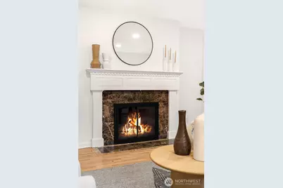14021 27th Avenue NE, Seattle, WA 98125 - Photo 10