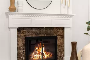 14021 27th Ave NE, Seattle, WA 98125 - Photo 10