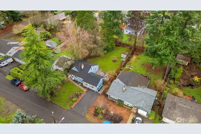 14021 27th Avenue NE, Seattle, WA 98125 - Photo 26