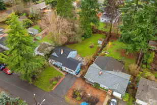 14021 27th Ave NE, Seattle, WA 98125 - Photo 26