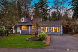 14021 27th Ave NE, Seattle, WA 98125 - Photo 1