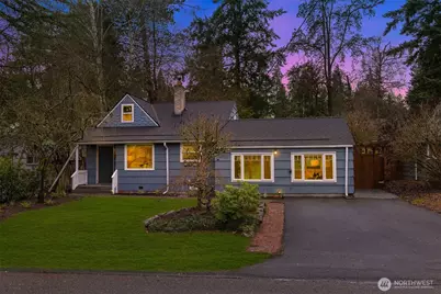 14021 27th Avenue NE, Seattle, WA 98125 - Photo 28