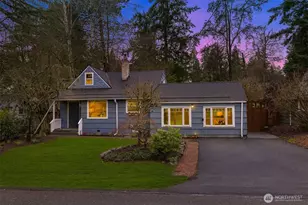 14021 27th Ave NE, Seattle, WA 98125 - Photo 28