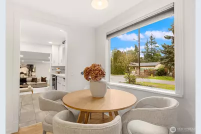 14021 27th Avenue NE, Seattle, WA 98125 - Photo 8