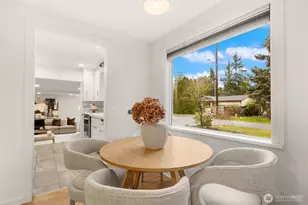 14021 27th Ave NE, Seattle, WA 98125 - Photo 8