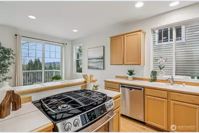 13017 NE 182nd Place, Bothell, WA 98011 - Photo 4