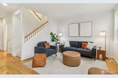 13017 NE 182nd Place, Bothell, WA 98011 - Photo 8