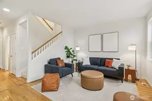 13017 NE 182nd Pl, Bothell, WA 98011 - Photo 8