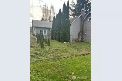 2071 Valley Highway, Acme, WA 98244 - Photo 14