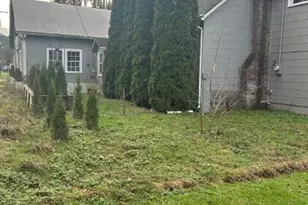 2071 Valley Hwy, Acme, WA 98244 - Photo 14