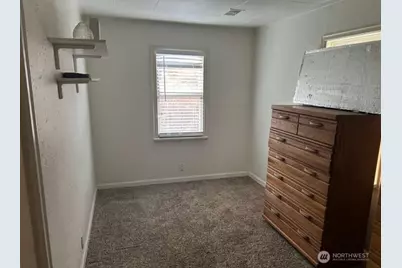 2071 Valley Highway, Acme, WA 98244 - Photo 4