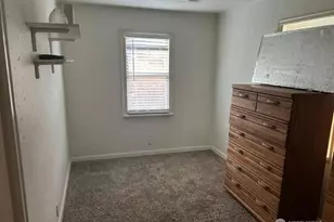 2071 Valley Hwy, Acme, WA 98244 - Photo 4