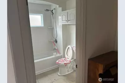 2071 Valley Highway, Acme, WA 98244 - Photo 2