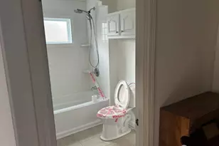 2071 Valley Hwy, Acme, WA 98244 - Photo 2