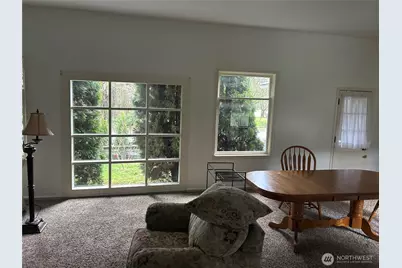 2071 Valley Highway, Acme, WA 98244 - Photo 12