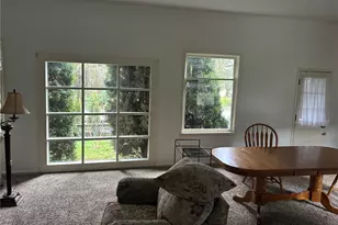 2071 Valley Hwy, Acme, WA 98244 - Photo 12