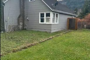 2071 Valley Hwy, Acme, WA 98244 - Photo 10