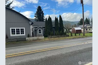 2071 Valley Highway, Acme, WA 98244 - Photo 6