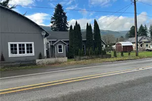 2071 Valley Hwy, Acme, WA 98244 - Photo 6