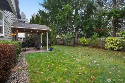 3627 Joshua Way SE, Olympia, WA 98501 - Photo 32