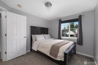 3627 Joshua Way SE, Olympia, WA 98501 - Photo 18