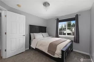 3627 Joshua Way SE, Olympia, WA 98501 - Photo 18