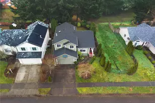 3627 Joshua Way SE, Olympia, WA 98501 - Photo 2