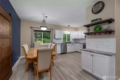 3627 Joshua Way SE, Olympia, WA 98501 - Photo 10